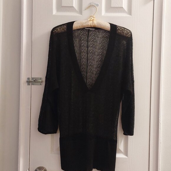 LOFT Sweaters - Ann taylor loft